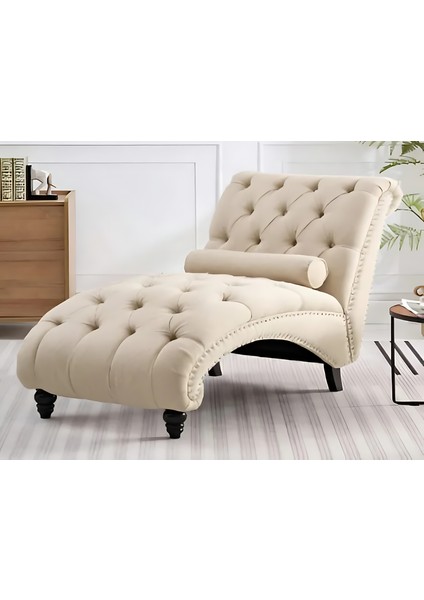 Nessa Dinlenme Koltuğu