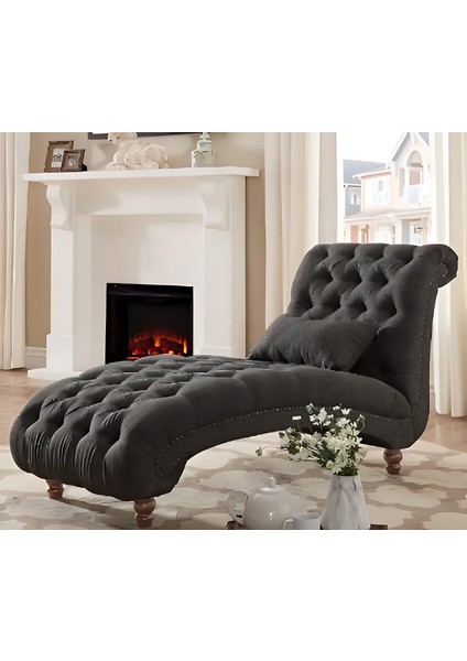 Nessa Dinlenme Koltuğu fiyatları