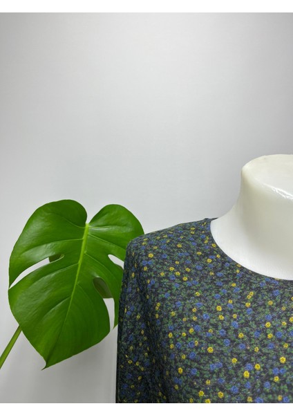 Anne Penyesi fiyatları