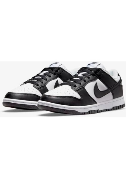 Dunk Low Next Nature Spor Ayakkabı DD1873-102 fiyatları