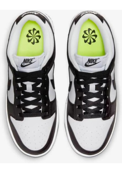 Dunk Low Next Nature Spor Ayakkabı DD1873-102 modelleri