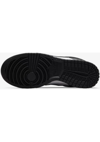 Dunk Low Next Nature Spor Ayakkabı DD1873-102 fırsatları