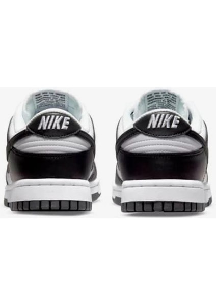 Dunk Low Next Nature Spor Ayakkabı DD1873-102 indirimleri