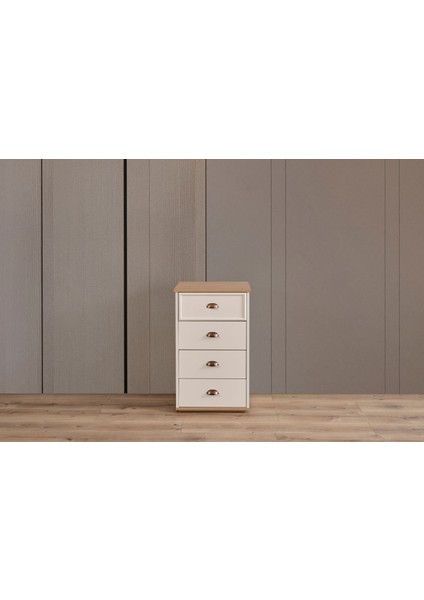 Sierra Çamaşırlık