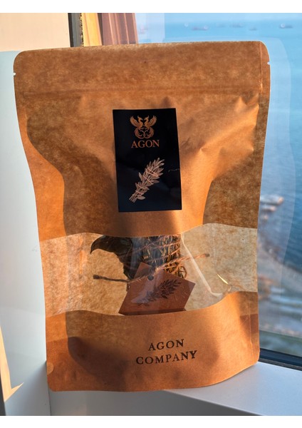 Denge Tütsü Demeti fiyatları