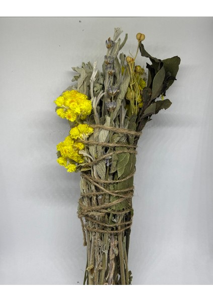 Denge Tütsü Demeti modelleri