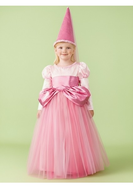 Peri Kostümü fiyatları