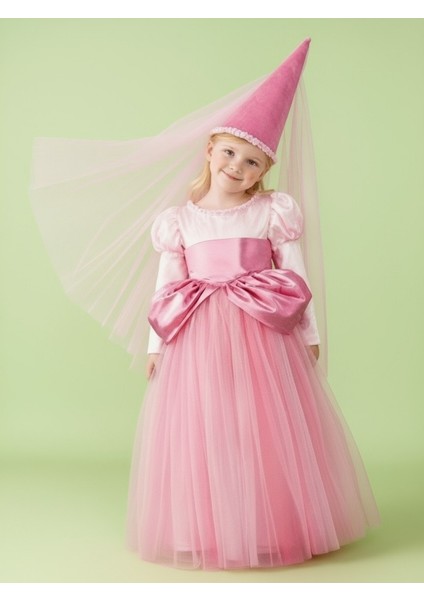 Peri Kostümü modelleri