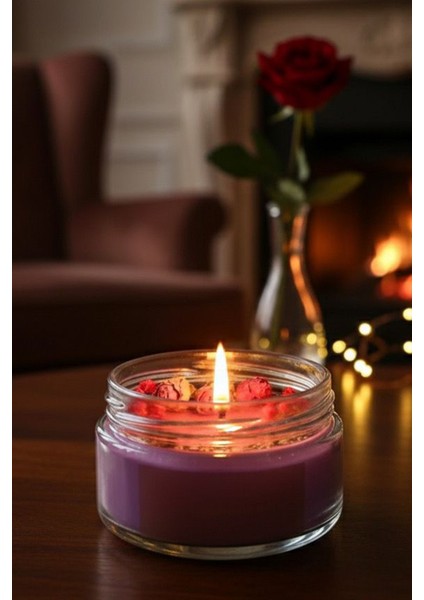 Terapi ve Çakra Mum Sandal Ağacı Kokulu Meditasyon Mumu,Hediyelik Mum fırsatları