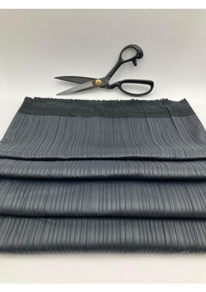 Suni Deri Piliseli Kumaş – Etek, Elbise ve Ceketler Için Premium Kalite fiyatları