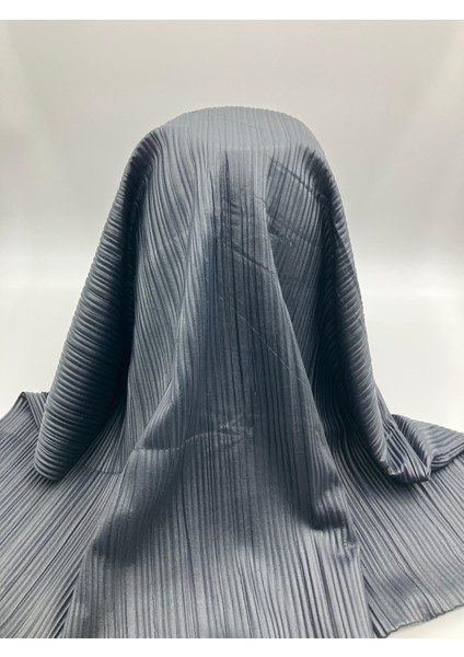 Suni Deri Piliseli Kumaş – Etek, Elbise ve Ceketler Için Premium Kalite modelleri