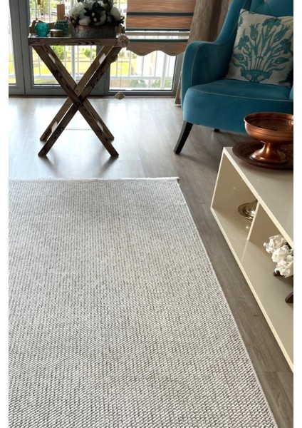 Bej Bukle Plus Dokuma Halı, Modern Salon ve Mutfak Için Şık ve Rahat Seçenek fiyatları