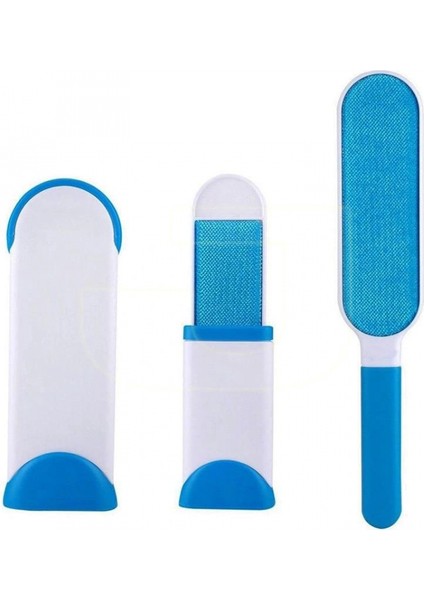 Fur Wizard Kendinden Temizlemeli Tüy Toplama Fırçası (4887) fırsatları