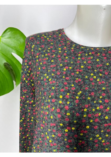 Annepenyesi fiyatları