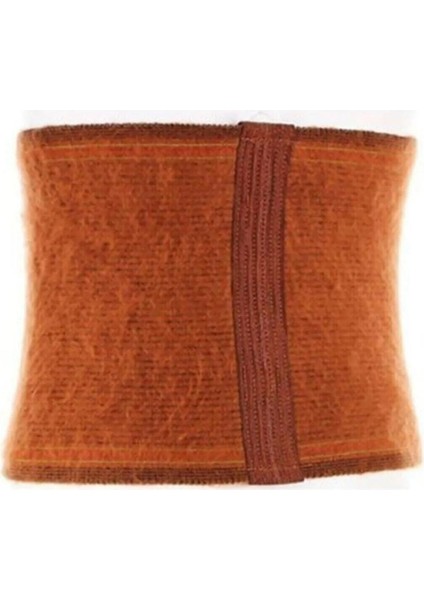 Deve Yünü Bel Korsesi