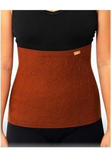 Deve Yünü Bel Korsesi fiyatları