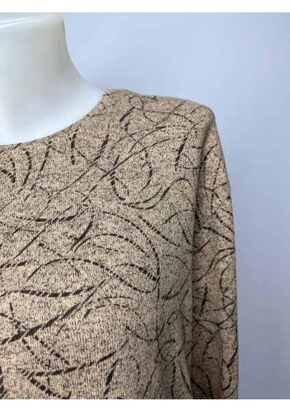 Annepenyesi fiyatları