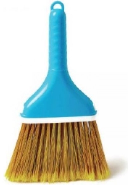 Küçük Süpürge (4887)