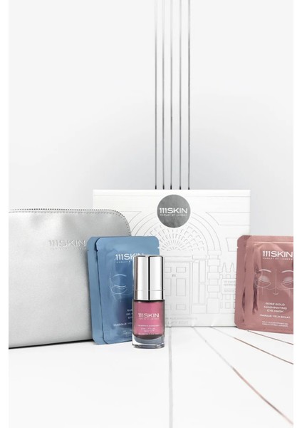 Eye Lift Edit, Hediye Çantalı fiyatları