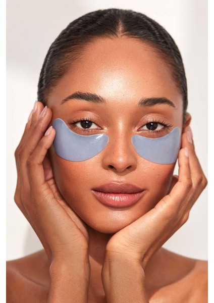 Eye Lift Edit, Hediye Çantalı modelleri