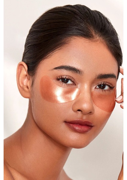 Eye Lift Edit, Hediye Çantalı fırsatları