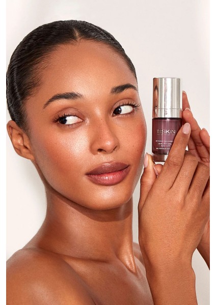 Eye Lift Edit, Hediye Çantalı indirimleri