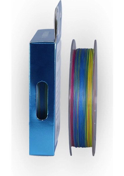 Seıko 8x 300 mt Multıcolor Ip Misina fiyatları