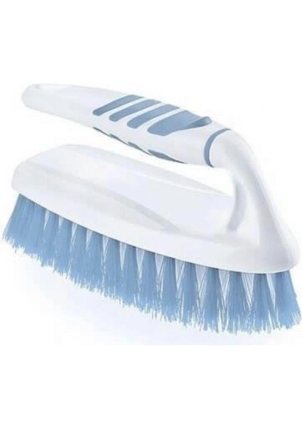 Çok Amaçlı Halı ve Koltuk Temizleme Fırçası Pratik Temizlik El Mopu TP-334 (4887) fiyatları