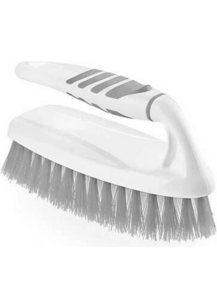 Çok Amaçlı Halı ve Koltuk Temizleme Fırçası Pratik Temizlik El Mopu TP-334 (4887) modelleri