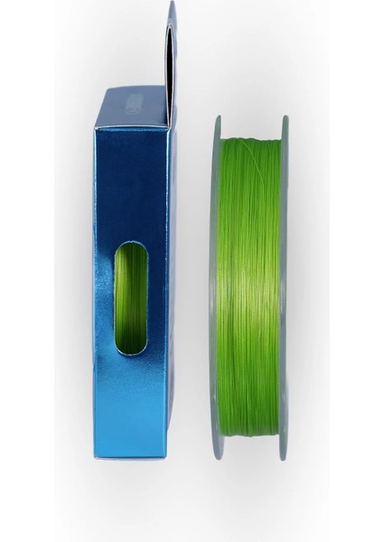 Seıko 8x 300 mt Lıght Green Ip Misina fiyatları