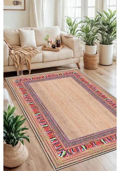 Yüksek Kaliteli Dijital Baskılı Çok Renkli Yolluk, Salon, Mutfak, Ofis Için modelleri