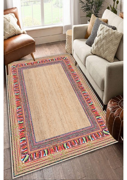 Yüksek Kaliteli Dijital Baskılı Çok Renkli Yolluk, Salon, Mutfak, Ofis Için fırsatları