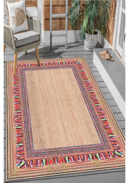 Yüksek Kaliteli Dijital Baskılı Çok Renkli Yolluk, Salon, Mutfak, Ofis Için indirimleri