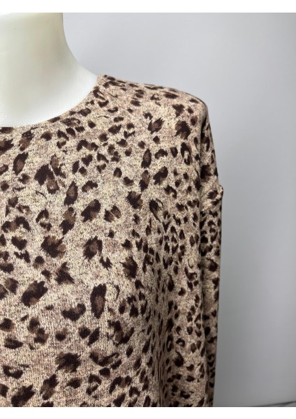 Annepenyesi fiyatları