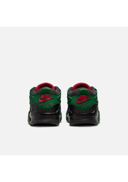 Jordan Air 4 Rm Unisex Spor Ayakkabı FQ7938-003 fiyatları