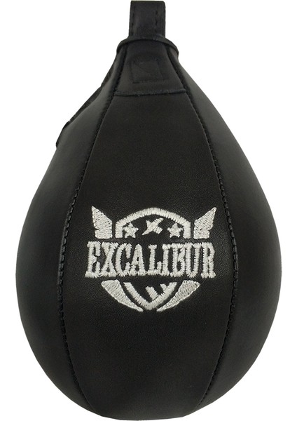 Punching Ball Boks Topu + Fırdöndü Set - Siyah fiyatları