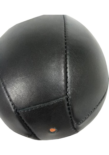 Punching Ball Boks Topu + Fırdöndü Set - Siyah modelleri