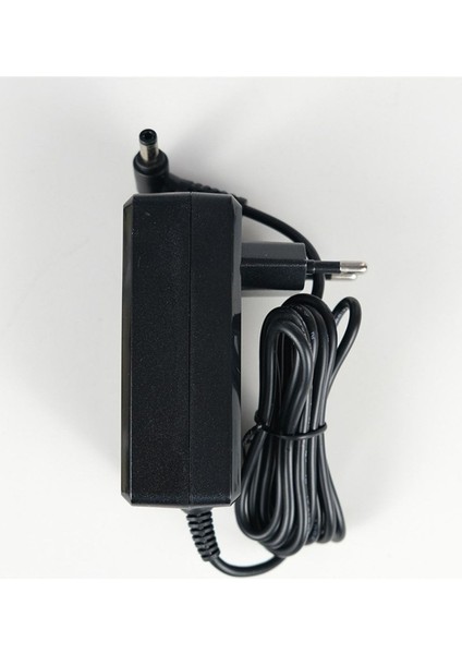 Kapalı Kasa Su Arıtma Cihazı Adaptörü 24V 1,5A