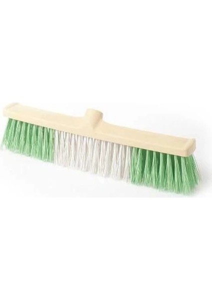 Çalı Fırça 30CM (4887)