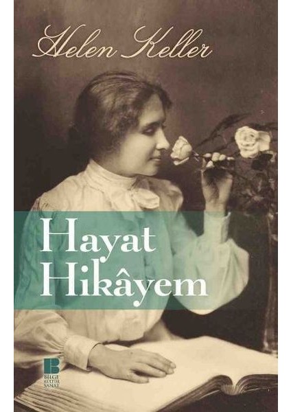 Hayat Hikayem