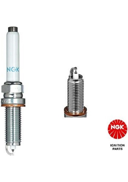 Mercedes E Serisi 213 E 200 2.0 2016-2024 Iridyum Buji Takım 4 Adet fiyatları