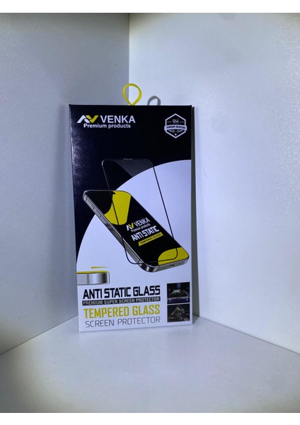 Xiaomi Redmi Note 13 Pro Uyumlu Tam Kaplayan Guard Cam Ekran Koruyucu modelleri