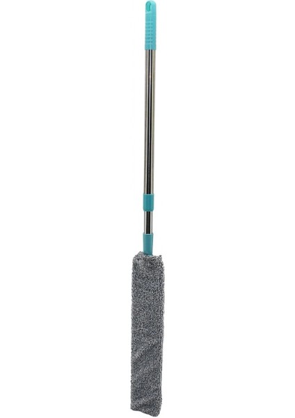 Toz Alma Aparatı Saplı Esnek BAŞLI-39CM Uzayan SAPLI=52-87CM (4887)