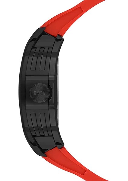 USPA1127-04 Erkek Kol Saati fiyatları