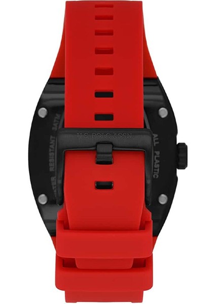 USPA1127-04 Erkek Kol Saati modelleri