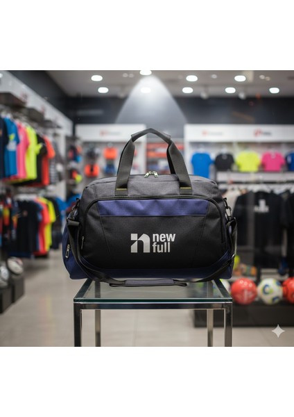 Sport Kanvas Seyahat ve Spor Çantası-Ortaboy fiyatları