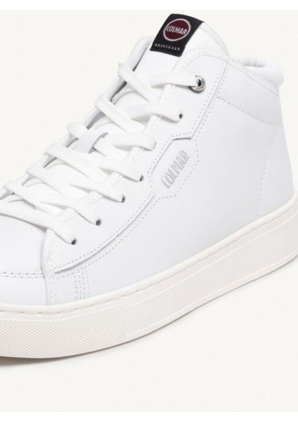 Bates Mıd Premıum Erkek Ayakkabı