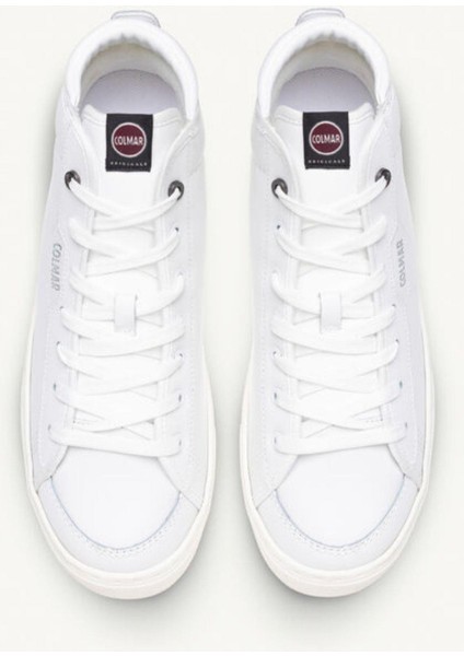 Bates Mıd Premıum Erkek Ayakkabı