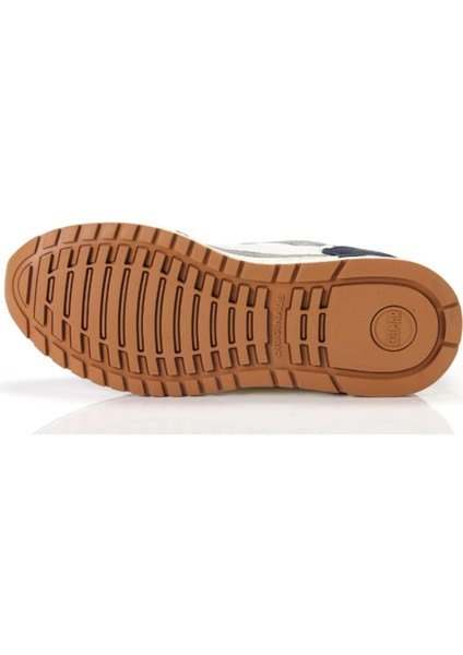 Offwhıte Navy Erkek Ayakkabı