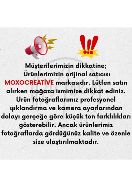 Ahşap Dekoratif Duvar Rafı/çiçeklik (Tek Raf)